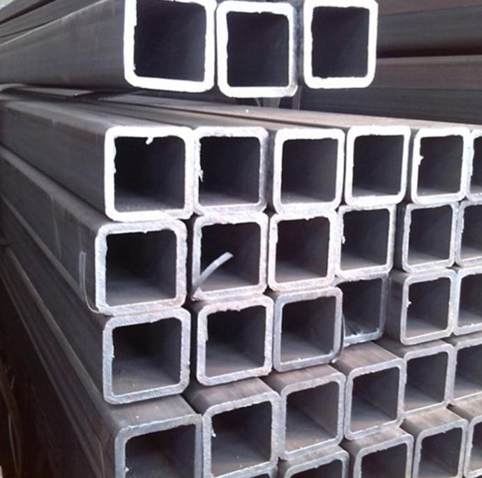 16mn江西无缝江西江西方管.jpg 16mn江西无缝江西江西方管.jpg