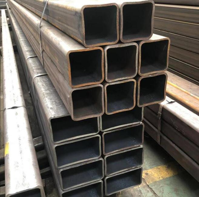 江西无缝江西江西方管.jpg 江西无缝江西江西方管.jpg