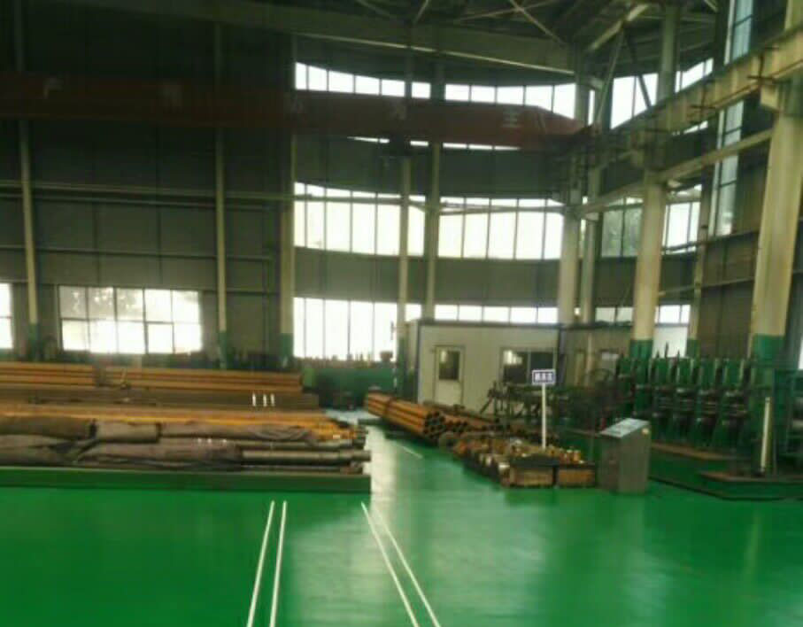 江西无缝江西江西江西江西方矩管厂家 江西无缝江西江西江西江西方矩管厂家