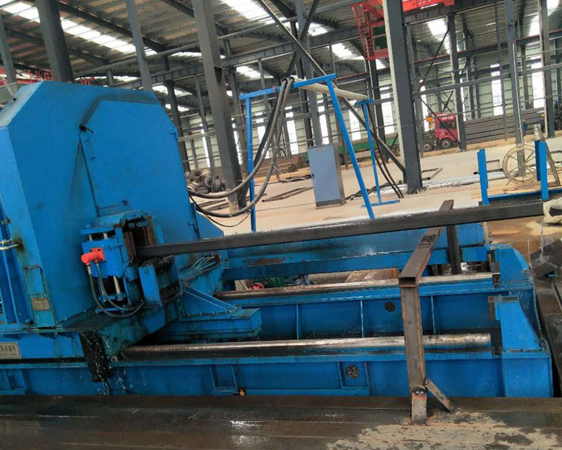 江西无缝江西江西江西江西方管厂家 江西无缝江西江西江西江西方管厂家