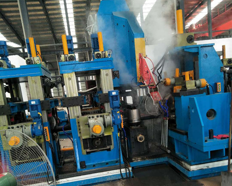 江西江西方管生产厂家